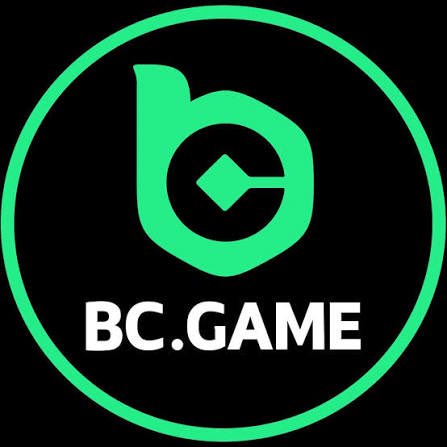 BC Game Ваш Путь в Мир Азарта и Криптовалюты