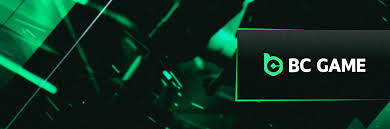 BC Game Ваш Путь в Мир Азарта и Криптовалюты