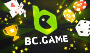 BCStavka Casino A Comprehensive Guide for New Players -196455842 BCStavka Casino A Comprehensive Guide for New Players -196455842