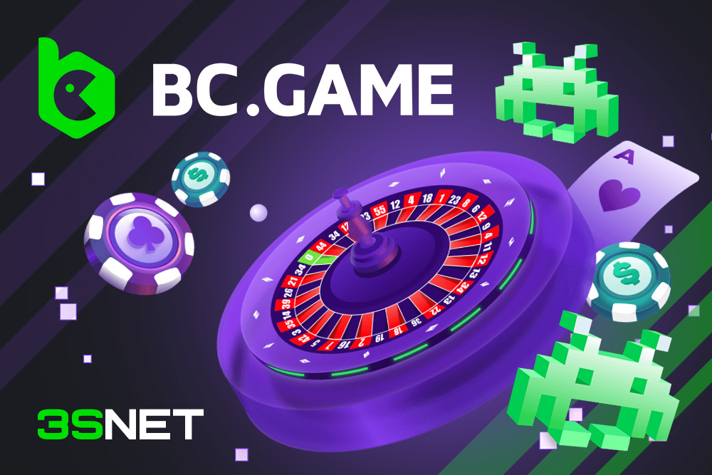 Discover the Thrill of BC.Game Plinko Deluxe A New Era in Online Gaming