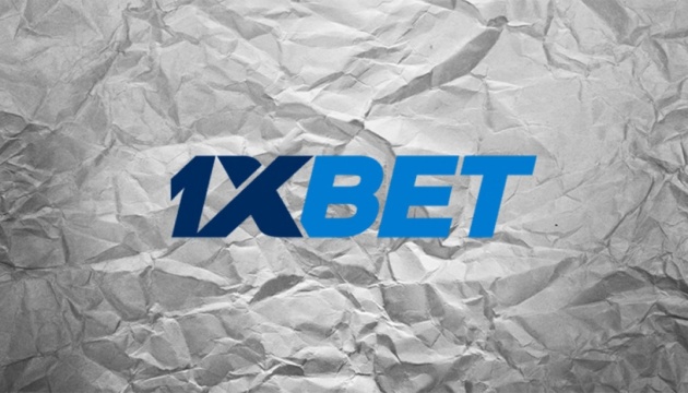 1xBet Korea Desktop Your Ultimate Betting Experience 1328568158