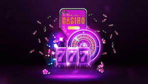 Allinbet Your Ultimate Destination for Online Betting and Gaming