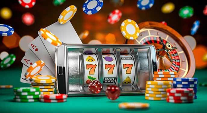 Discover the Best Online Casino Payouts in the UK -154638452