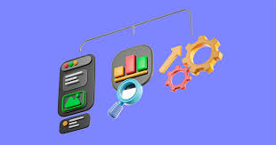 Доноры под все поисковики как правильно выбрать и использовать 1509157939