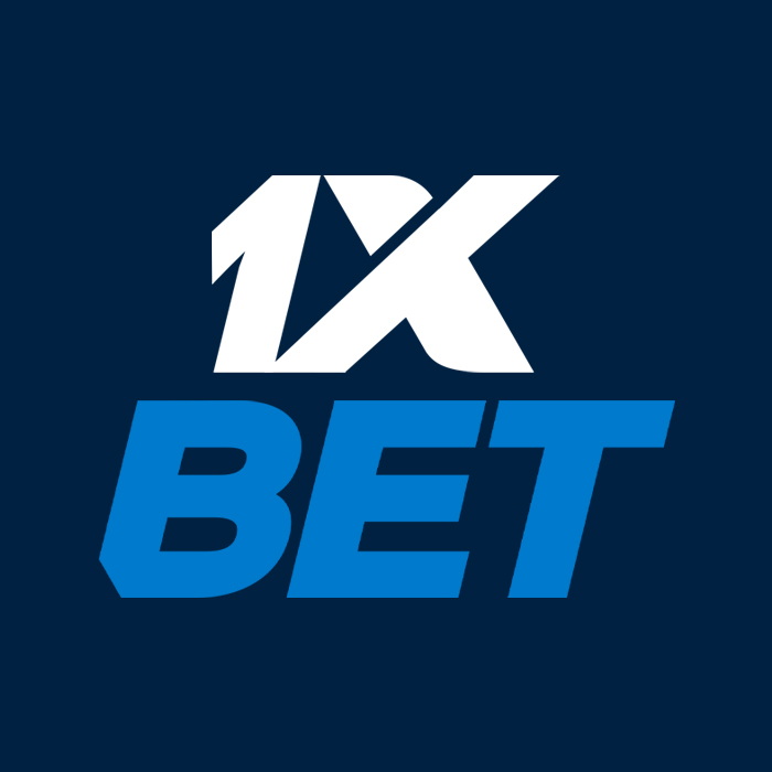 Download 1xBet App in Thailand – Your Ultimate Betting Experience