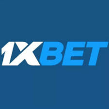 Experience Seamless Betting with 1xBet App -1439710420