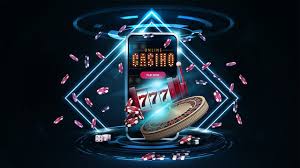 Experience the Riches at Online Casino Davinci Gold