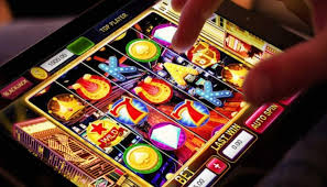 Experience the Thrill at Casino Richy Leo UK -367950249