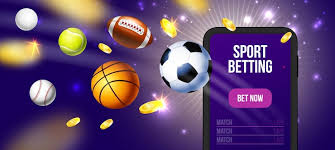 Explore Betwinner Your Ultimate Betting Destination -1672617279