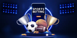 Explore Betwinner Your Ultimate Betting Destination -1672617279