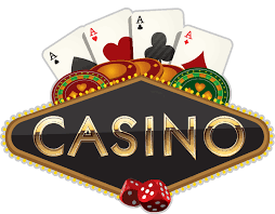 Explore the Exciting World of Casiroom Casino & Sportsbook