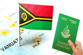 Explore Vanuatu Citizenship by Investment 2026 A Comprehensive Overview