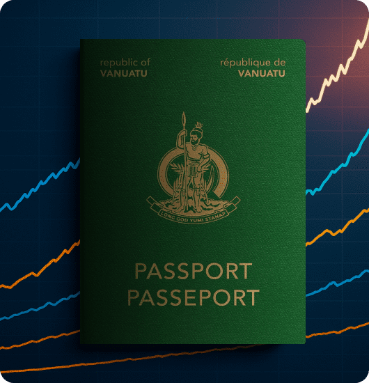 Explore Vanuatu Citizenship by Investment 2026 A Comprehensive Overview