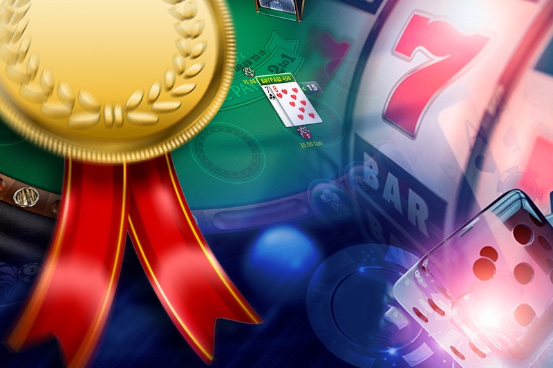 Exploring Online Casinos That Support Fiat A Comprehensive Guide