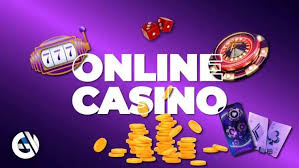 Exploring Online Casinos That Support Fiat A Comprehensive Guide