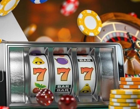 Gransino Casino A Premier Destination for Greek Players -195183046