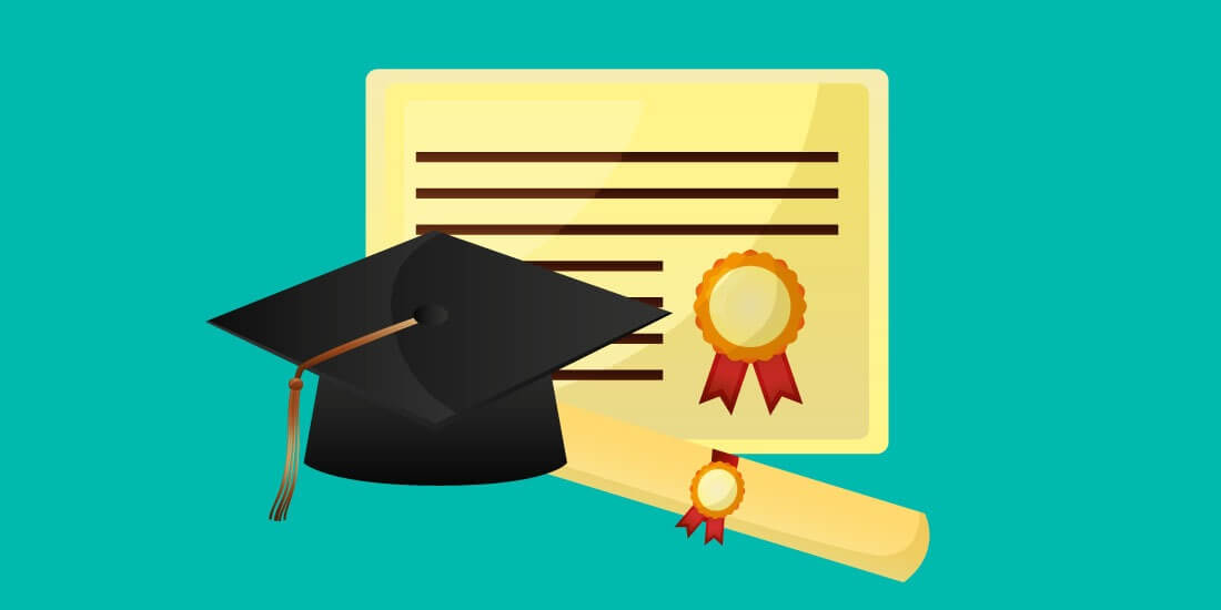 Как купить диплом МГАХ полный гид