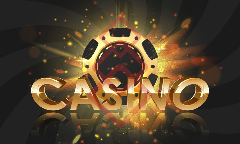 Step-by-Step Guide to the Jackpot City Casino Registration Process -379012155