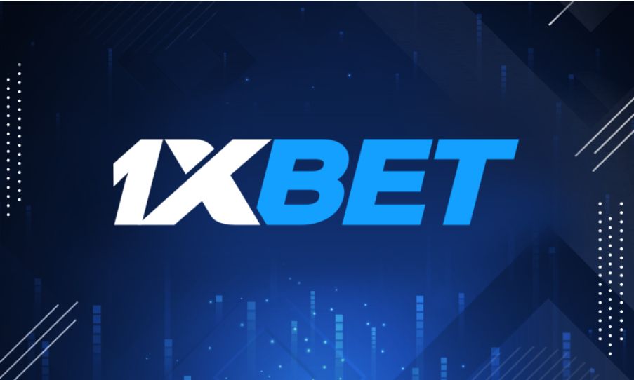 The Ultimate Guide to 1xBet Casino Your Gateway to Adventure