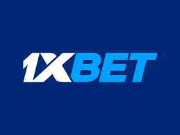 The Ultimate Guide to 1xBet Casino Your Gateway to Adventure