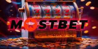 Top Online Slot Machines for 2023 A Comprehensive Guide -1477769592