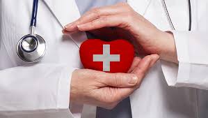 Tryggt Apotek Din Guide till Säkra Läkemedel och Tjänster