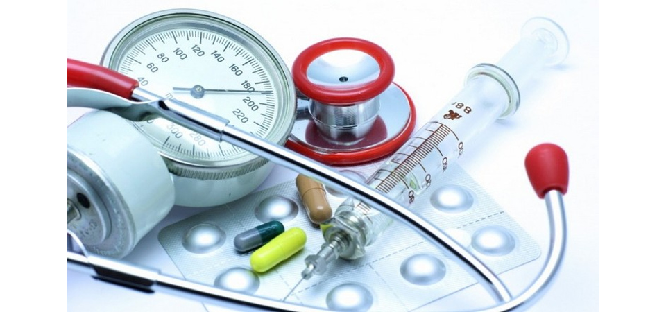 Tryggt Apotek Din Guide till Säkra Läkemedel och Tjänster