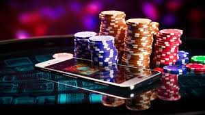 Ultimate Guide to Online Blackjack Casinos in the UK -2108430576