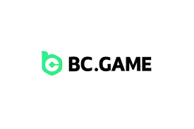 Unlocking the Secrets of BC Hash Game Hack Strategies and Insights