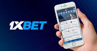 1xBet Thailand Betting A Comprehensive Guide to Online Sports Betting -15138654