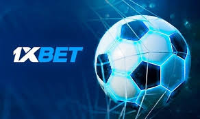 1xBet Thailand Betting A Comprehensive Guide to Online Sports Betting -15138654