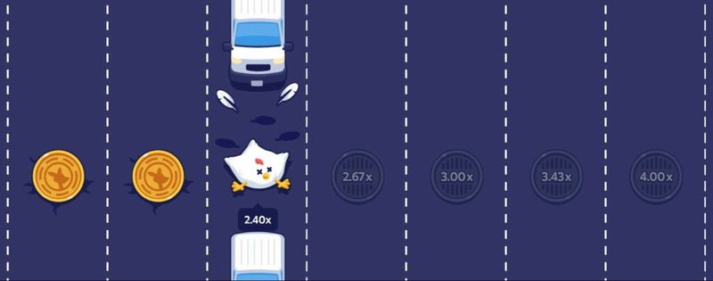 Mission Incroccabile: Il Gioco di Strategia che Ti Cattura con la Prima Partita
