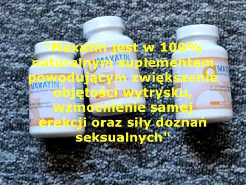 Ocena efektywności Maxatina w leczeniu schorzeń stawów i bólu mięśni