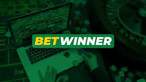 Betwinner ศูนย์รวมการเดิมพันออนไลน์ที่คุณไม่ควรพลาด