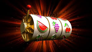 Casino Lucky Boys UK The Ultimate Gaming Experience -1544849373