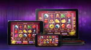 Chillireels Casino Your Ultimate Online Gaming Experience -1408347357