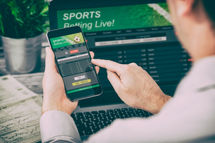 Comprehensive Guide to BetWinner Features, Benefits, and Tips