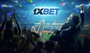 Comprehensive Guide to the 1xBet App Features, Download, and More
