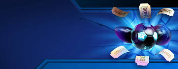 Comprehensive Guide to the 1xBet App Features, Download, and More