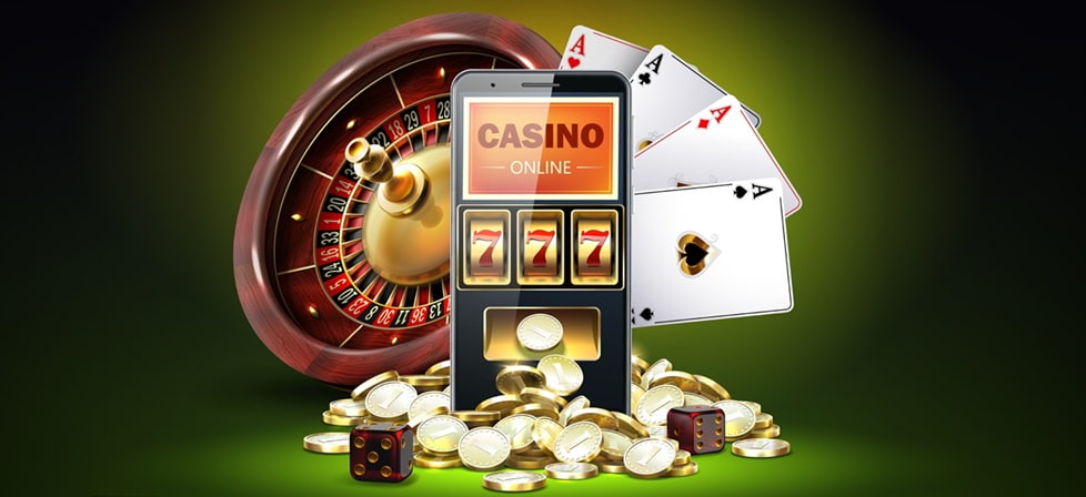 De Bedste Casinoer Uden Om Rofus