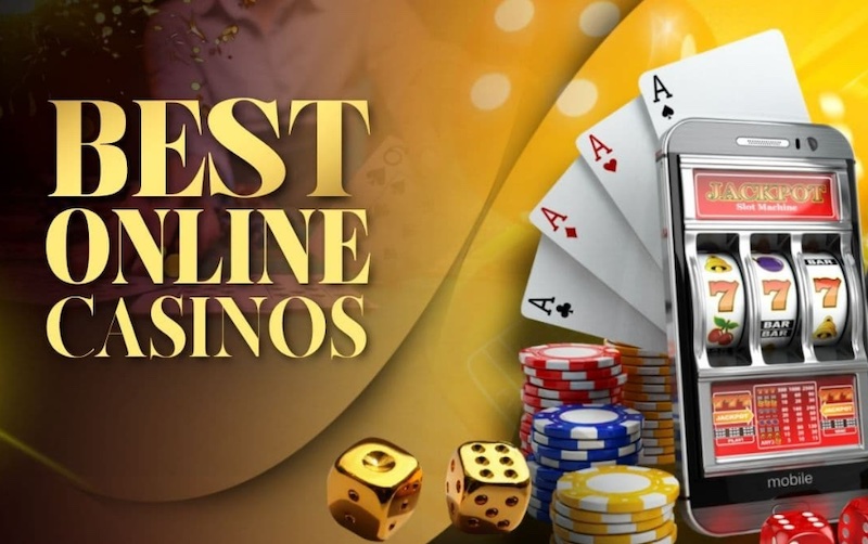 Discover the Excitement of Online Gaming with Freshbet Casino