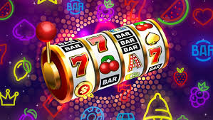 Discover the Exciting World of Casino DogsFortune 2101810470