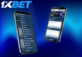 Discover the Thrills of 1xBet Malaysia Online Casino 142154393