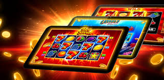 Discover the Thrills of SlotsSafari Casino -1662255888
