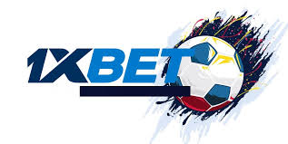 Discover the World of 1xBet Betting for Enthusiasts