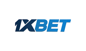 Download the 1xBet App in Japan for Seamless Betting 270394721