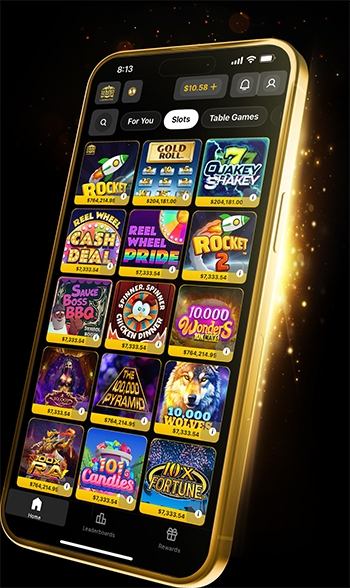 Experience the Excitement of Casino Blaze Spins -1520361232