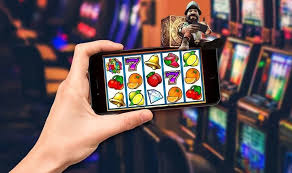 Experience the Excitement of Casino Vegas Now UK