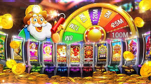Experience the Excitement of Casino Vegas Now UK