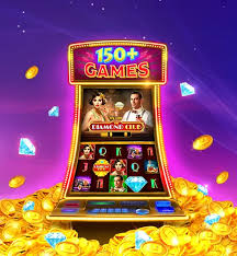 Experience the Thrill at True Fortune Casino & Sportsbook -1260865998
